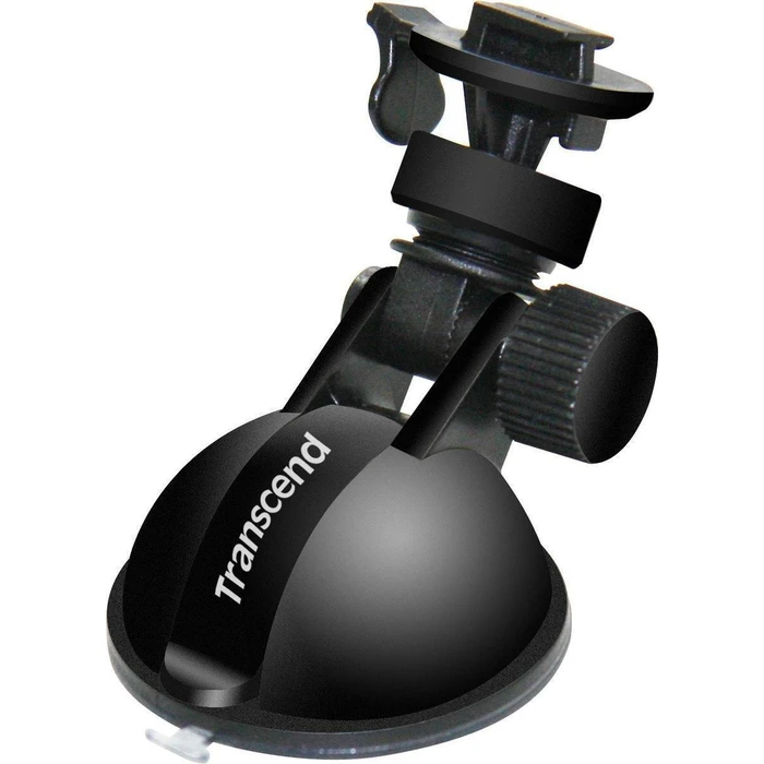 Βεντούζα στήριξης για DrivePro 200 (TRANSCEND TS-DPM1)