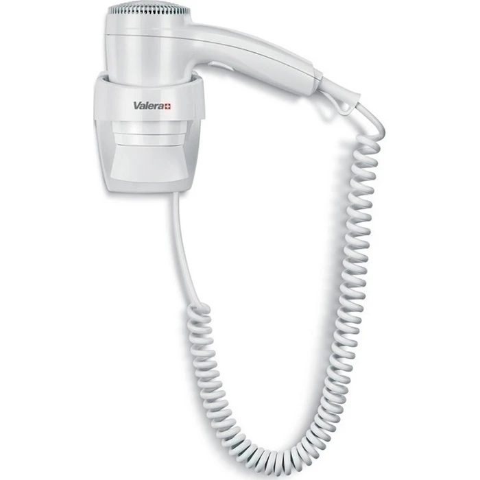 Valera EX 1200 Hair Dryer - White