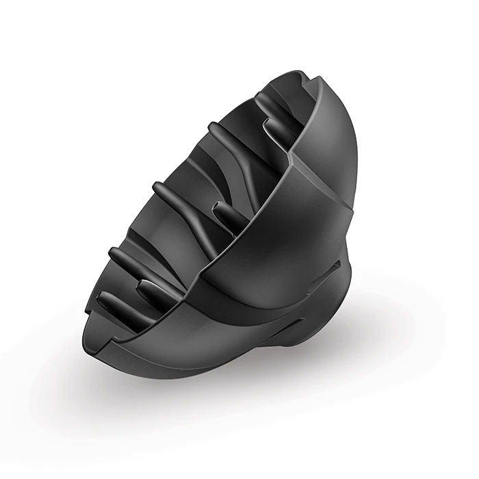 VALERA Hairdryer Diffuser NTD