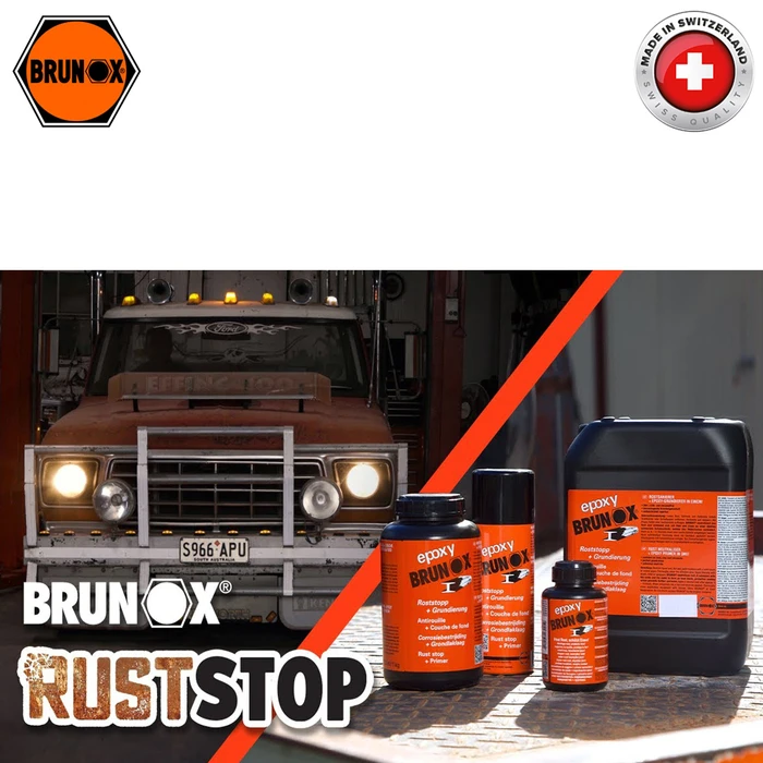 Insta360 Floating Surfboard Mount