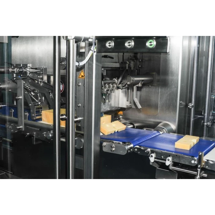 Brunox Σπρέι Τροφίμων 400ml 97073
