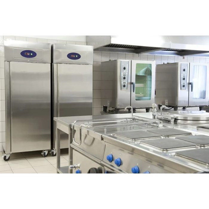Brunox Σπρέι Τροφίμων 400ml 97073