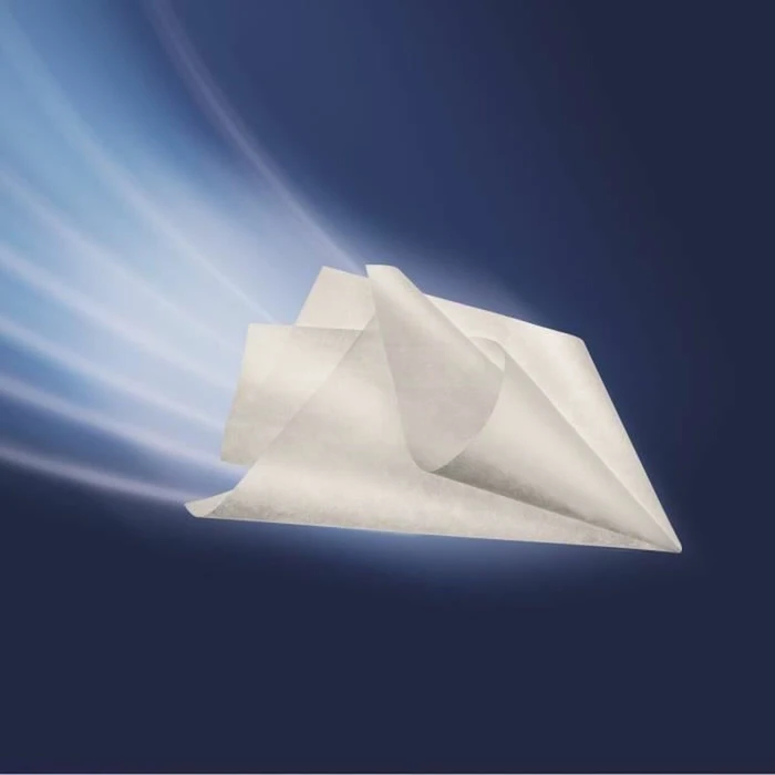 Jura Καθαριστικά & συντήρηση για μηχανές espresso Microfibre Cloth