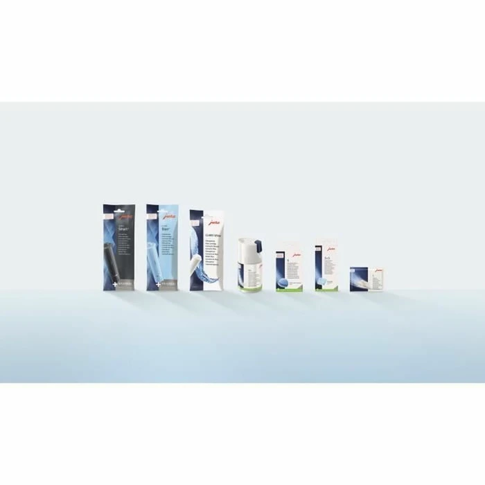 Jura Καθαριστικά & συντήρηση για μηχανές espresso Microfibre Cloth