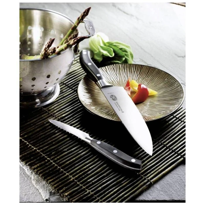 Μαχαίρι μπριζόλας Victorinox Grand Maître 12 cm
