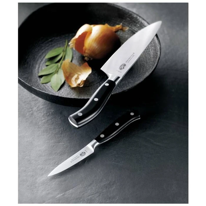 Μαχαίρι μπριζόλας Victorinox Grand Maître 12 cm