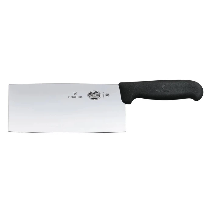 Κουζινομάχαιρο Victorinox Fibrox Chefmesser 18cm