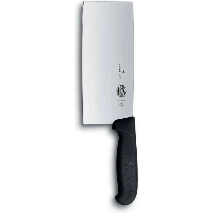 Κουζινομάχαιρο Victorinox Fibrox Chefmesser 18cm
