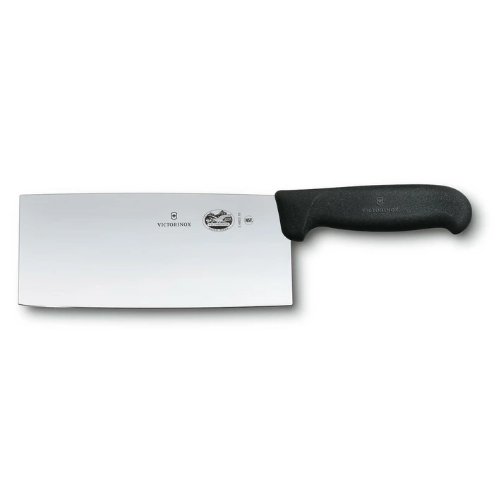 Κουζινομάχαιρο Victorinox Fibrox Chefmesser 18cm