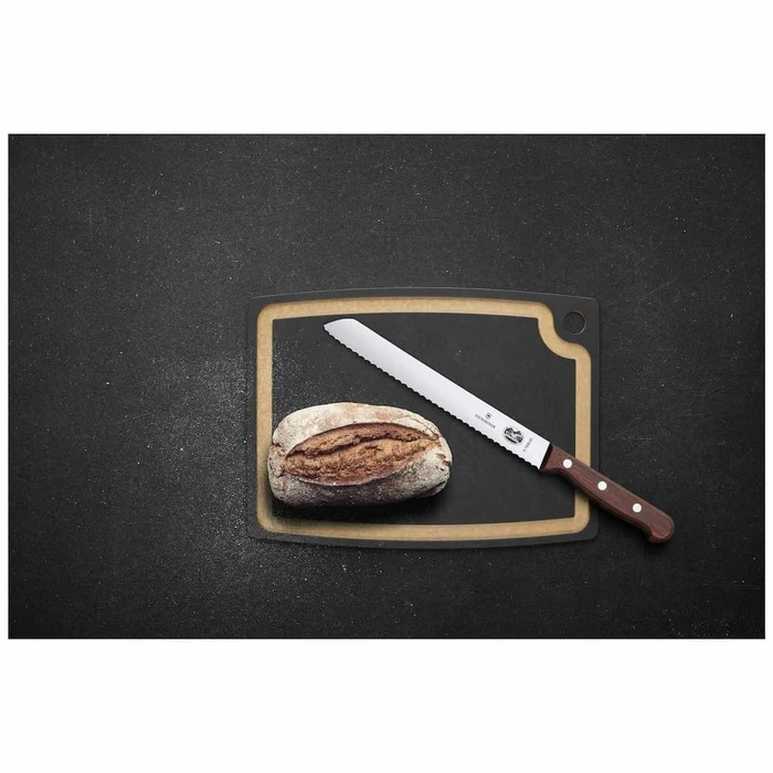 Μαχαίρια κουζίνας Victorinox Wood Brotmesser 21cm