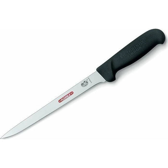 Μαχαίρι φιλεταρίσματος Victorinox Fibrox 20 cm