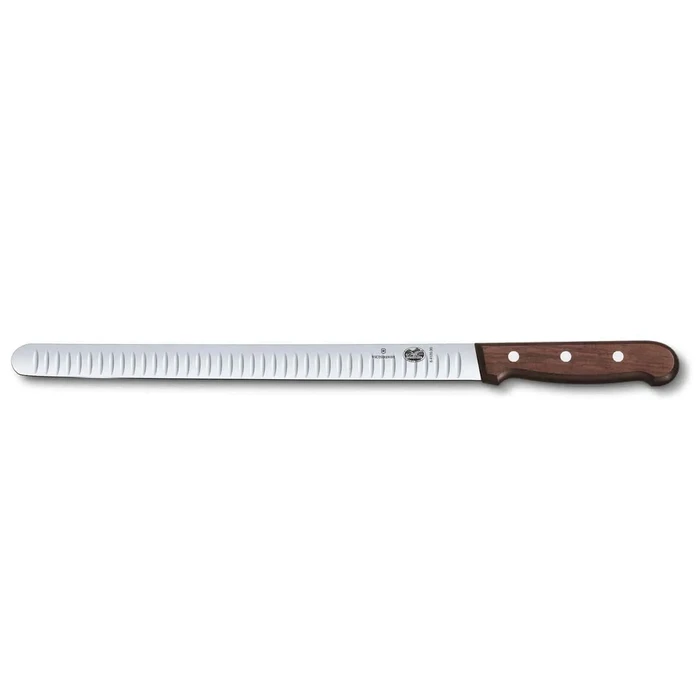 Μαχαίρι Σολομού Victorinox Wood 30 cm