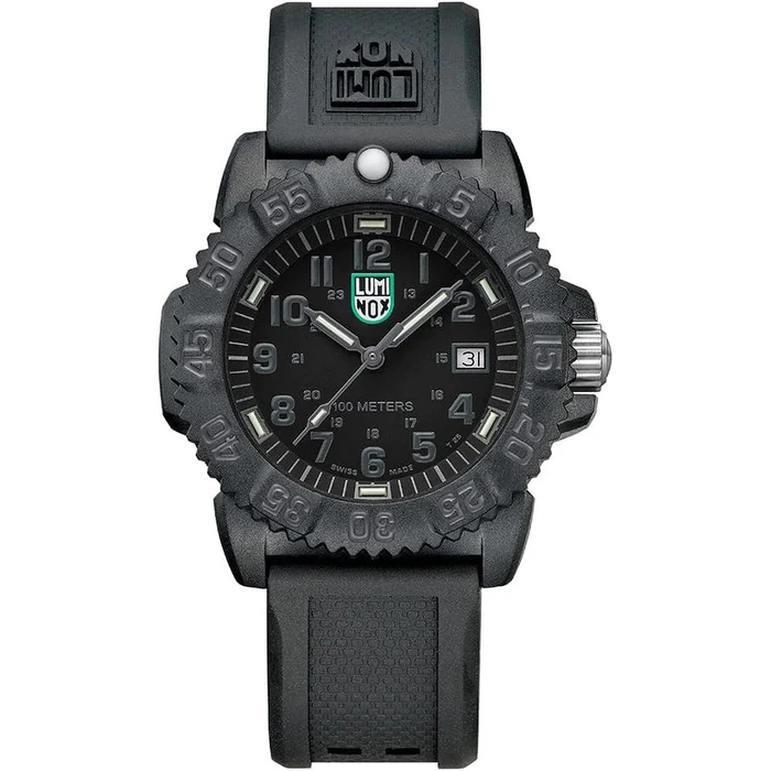 Luminox Men's Watch X2.2072 44 mm