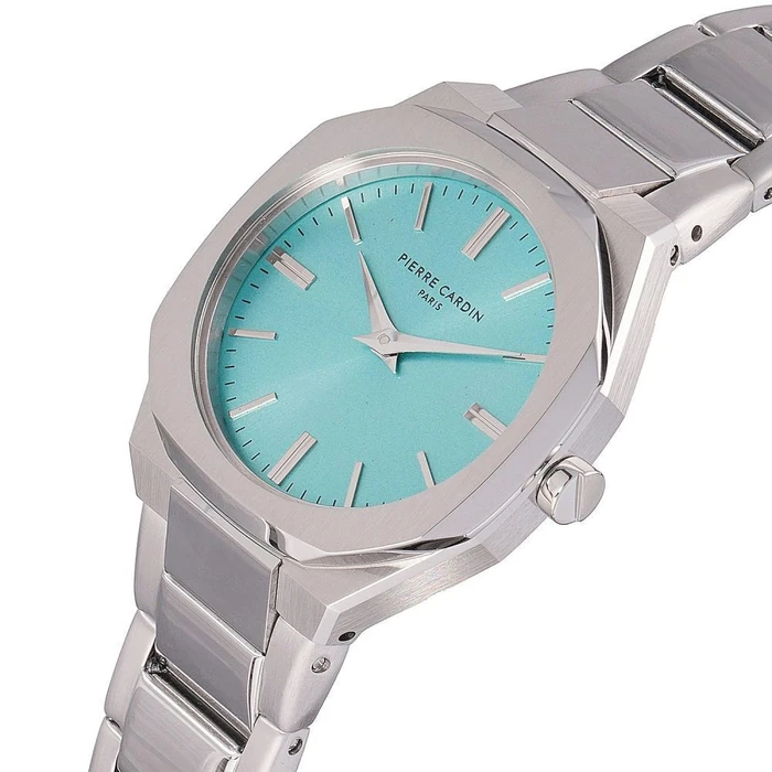 Pierre Cardin Women's Watch CF.1008.MS.1 32 mm