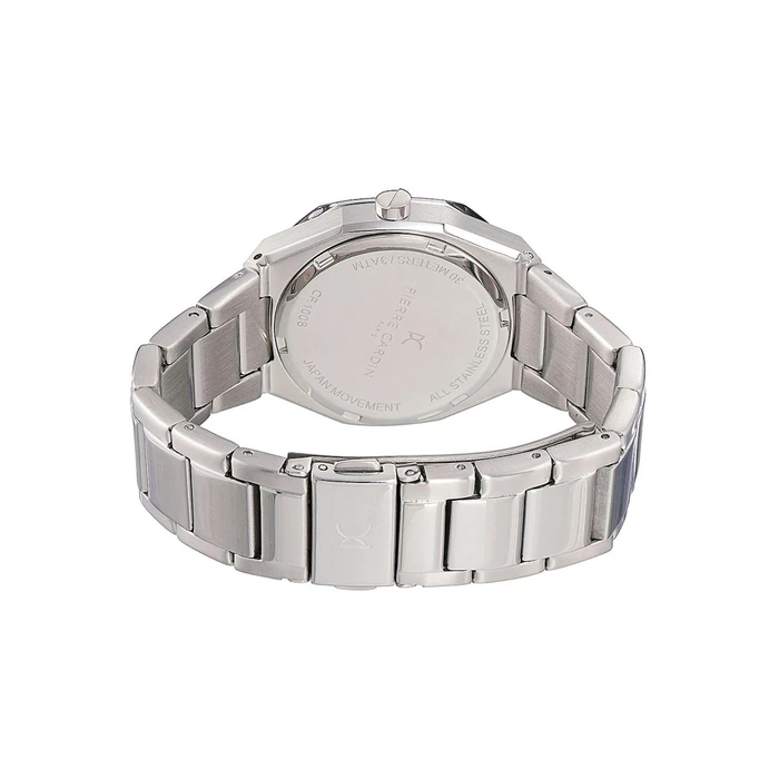 Pierre Cardin Γυναικεία Ρολόι CF.1008.MS.4