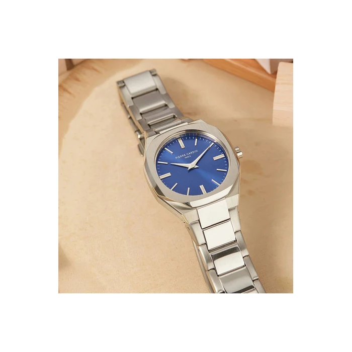 Pierre Cardin Γυναικεία Ρολόι CF.1008.MS.4