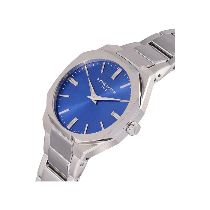 Pierre Cardin Γυναικεία Ρολόι CF.1008.MS.4