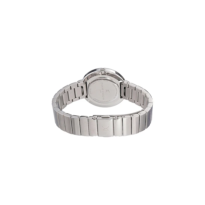 Pierre Cardin Women's Watch CF.1010.MS