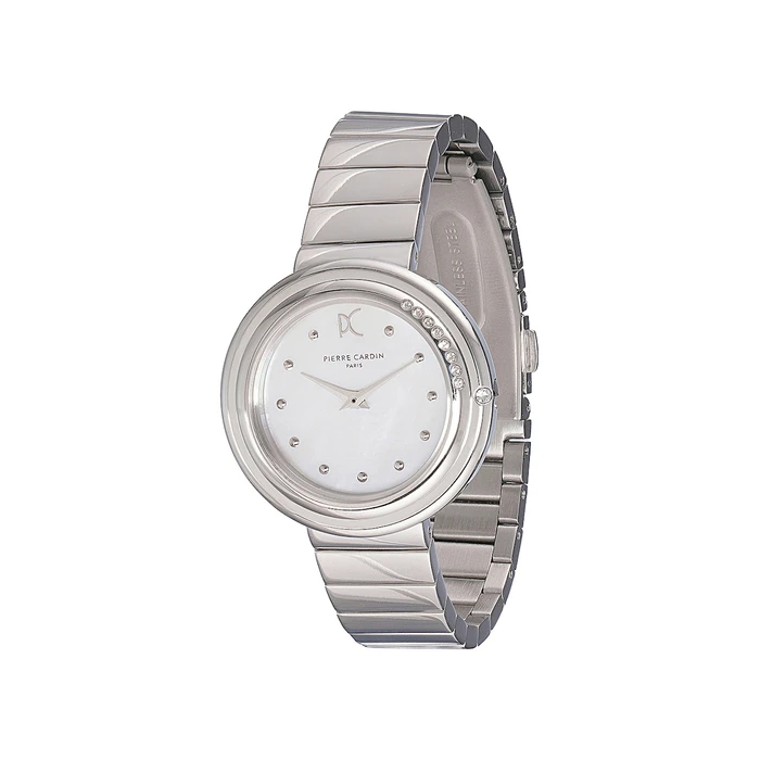 Pierre Cardin Women's Watch CF.1010.MS.1 32 mm