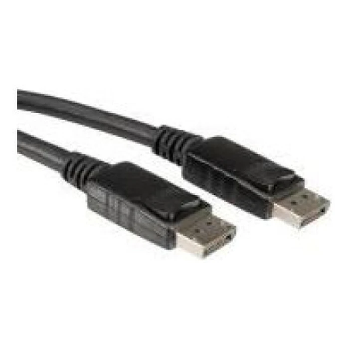 VALUE Cable DisplayPort DP