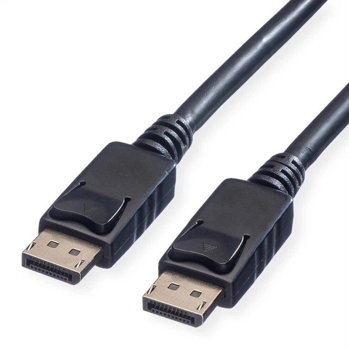 VALUE Cable DisplayPort DP