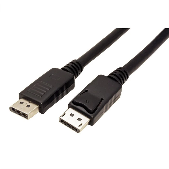 VALUE Cable DisplayPort DP