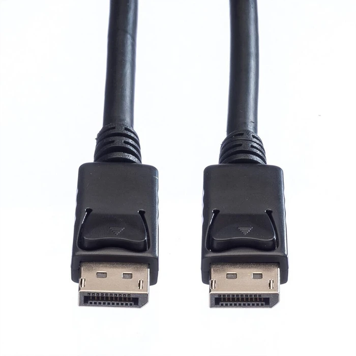 VALUE Cable DisplayPort DP