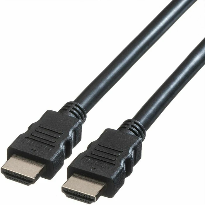 Roline HDMI Καλώδιο 3 m (HDMI 1.3)