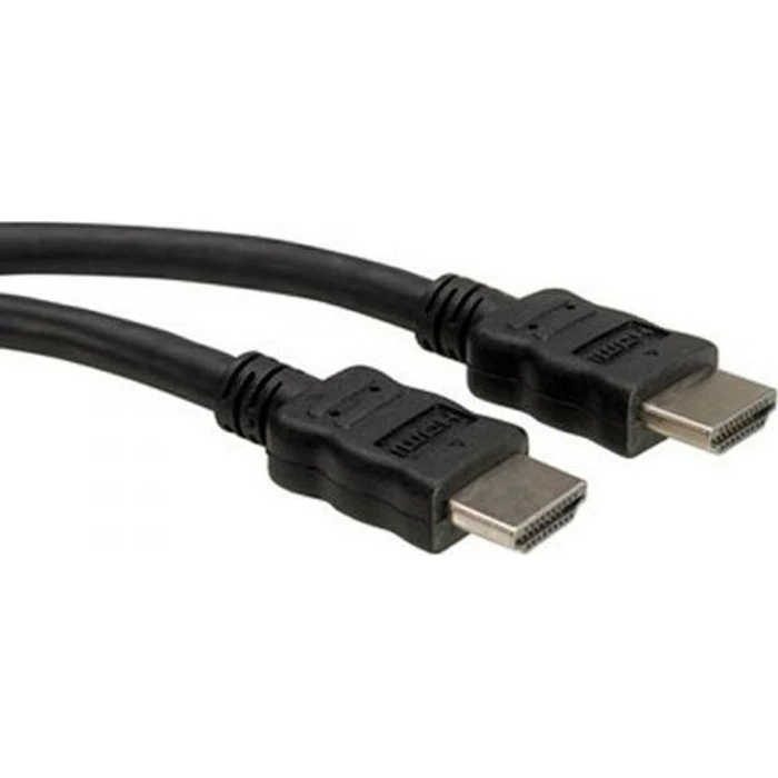 Roline HDMI καλώδιο 5 m
