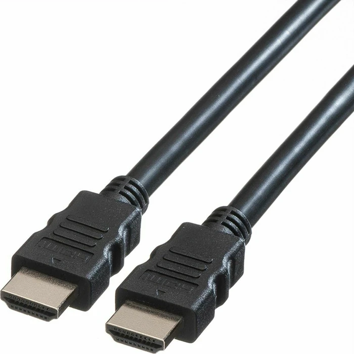 Roline HDMI Cable 10m High Speed (HDMI 1.3)