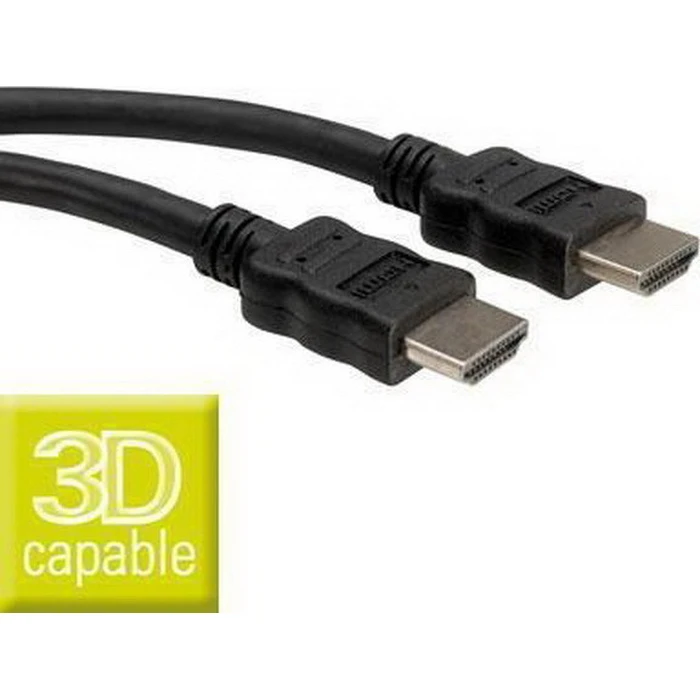 Roline HDMI Cable 10m High Speed (HDMI 1.3)