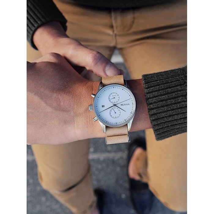 MVMT Women's Watches ? 42 mm