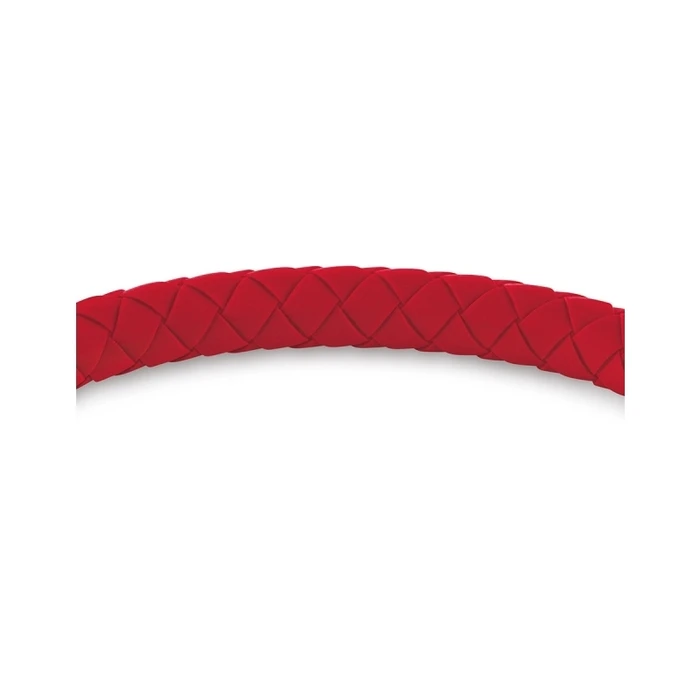 Tommy Hilfiger Men's Leather Bracelet 19 cm (SKU 2790556)