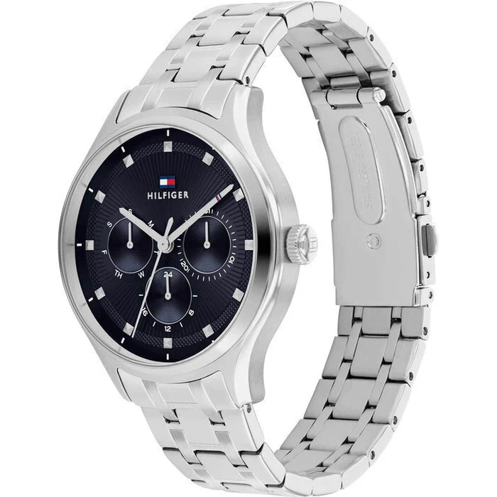 Tommy Hilfiger Γυναικεία Ρολόι