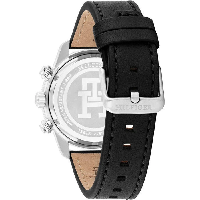 Tommy Hilfiger Ανδρικά Ρολόγια 1792162