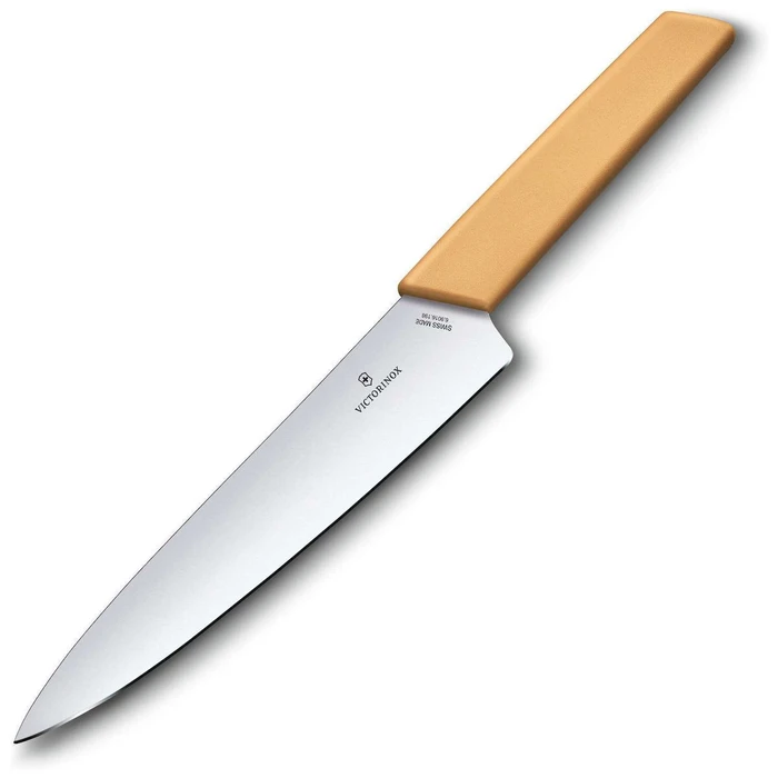Κουζινομάχαιρο Tranchiermesser 19 cm Victorinox Swiss Modern