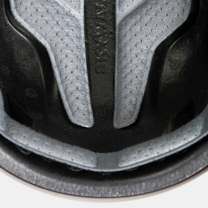 Mammut Skywalker 3.0 2030-00300-GRAY-var-17925 Unisex Climbing Helmet Grey