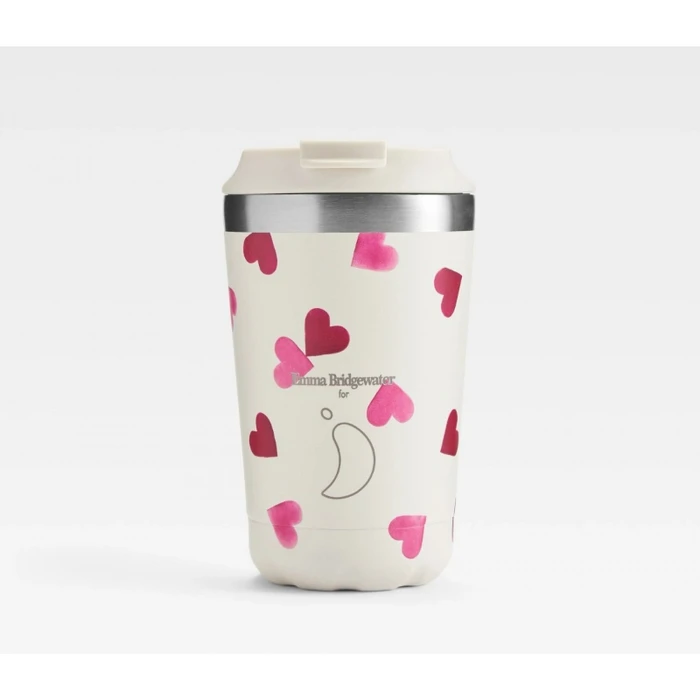 PC Case LIAN LI LANCOOL 217 INF White Infinity Mirror ATX 3 Fans Included