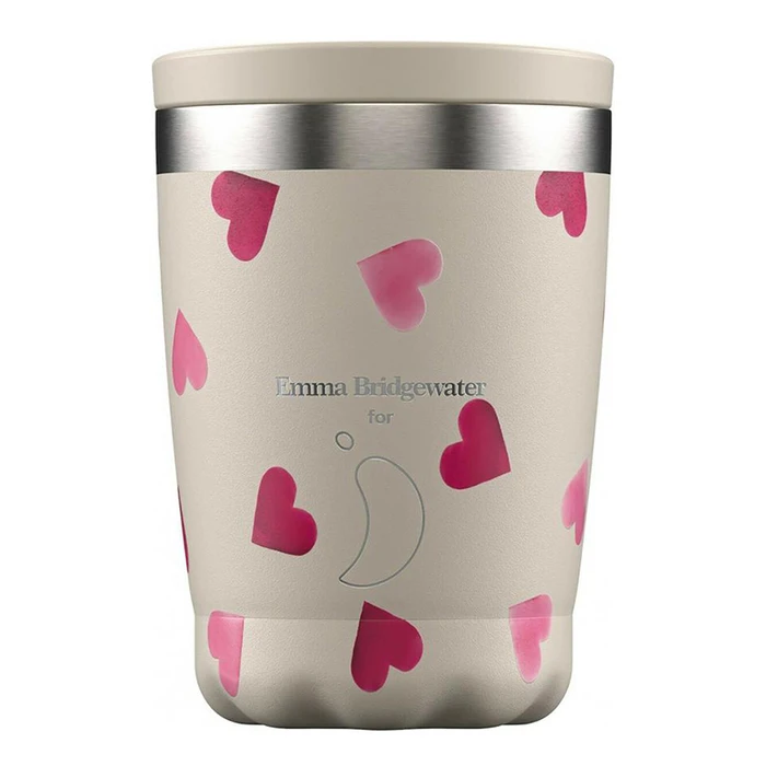 PC Case LIAN LI LANCOOL 217 INF White Infinity Mirror ATX 3 Fans Included