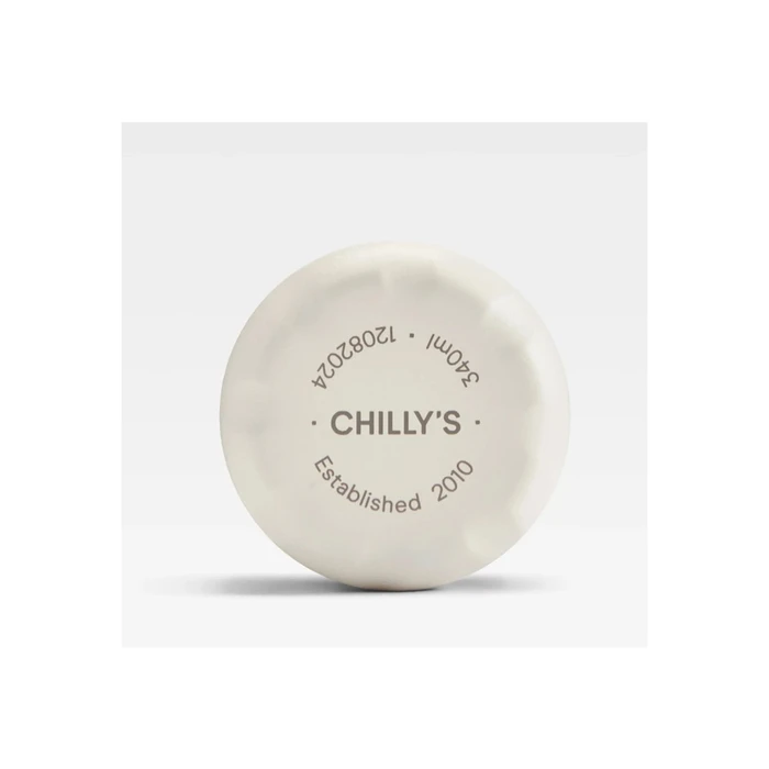 PC Case LIAN LI LANCOOL 217 INF White Infinity Mirror ATX 3 Fans Included