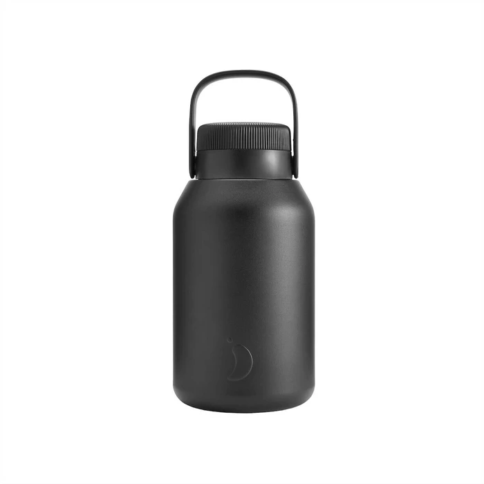 Creality CR PETG Μπεζ Νήμα Εκτυπωτή 3D No Reel 1kg 1.75mm
