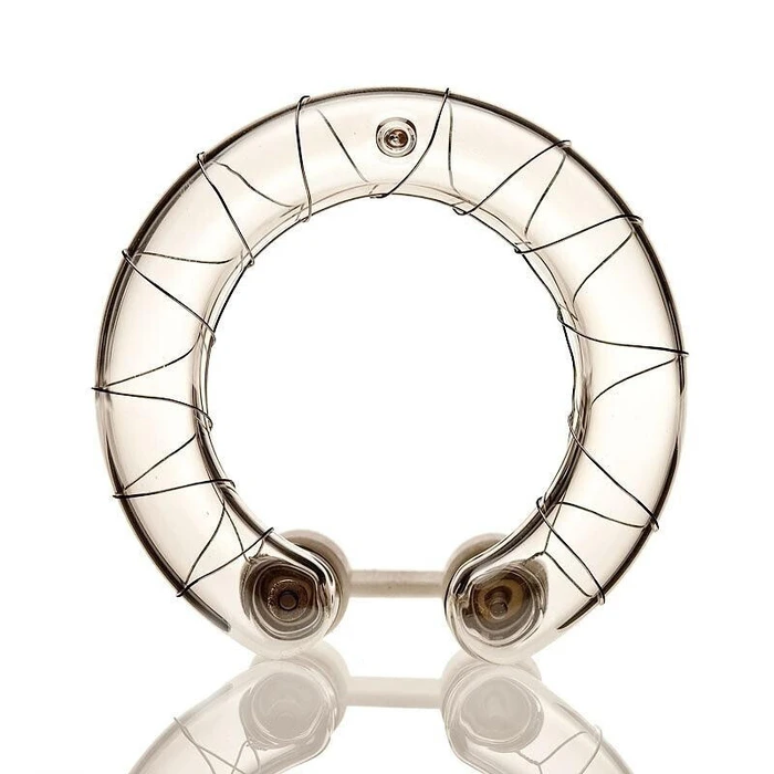 Λαμπτήρες για φωτισμό studio Elinchrom Flash Tube D-Lite 2/4, Ranger Q S xenon plug-in flashtube EL24009