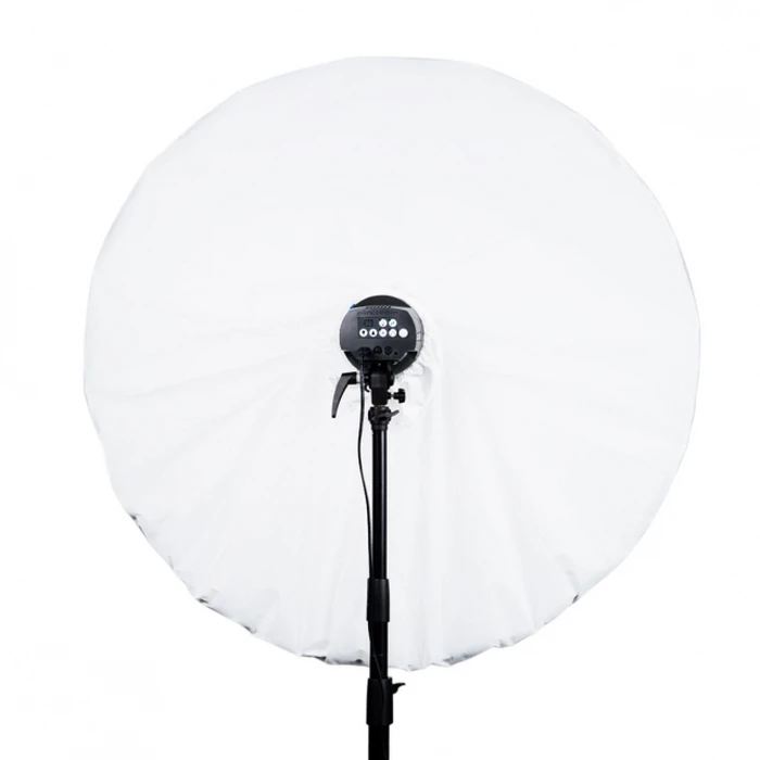 Elinchrom Φωτιστικά Αξεσουάρ - Διαχυτής Φωτός Translucent Diffuser for Deep 125cm