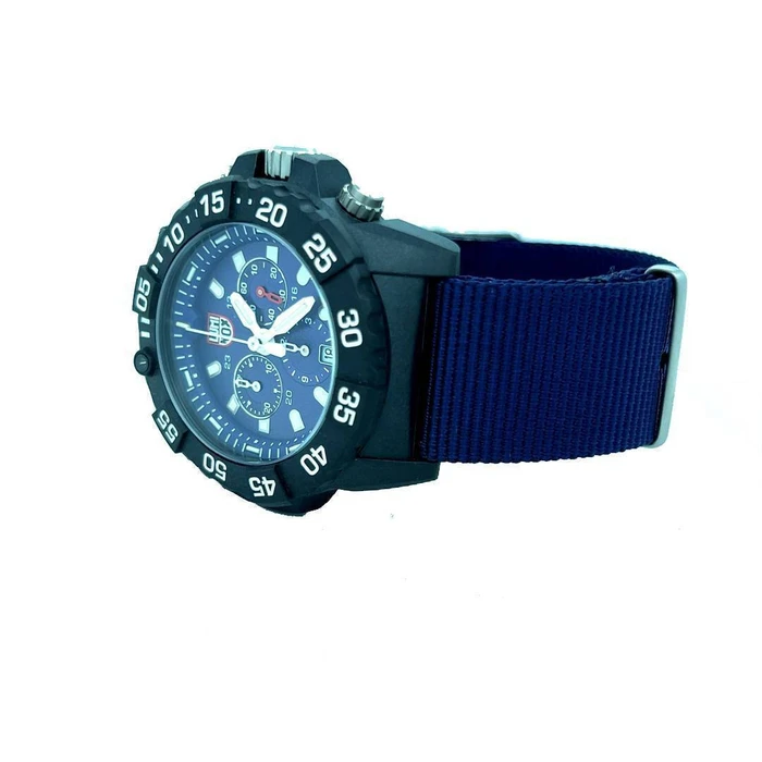 Luminox Men's Watch XS 3583 45 mm
