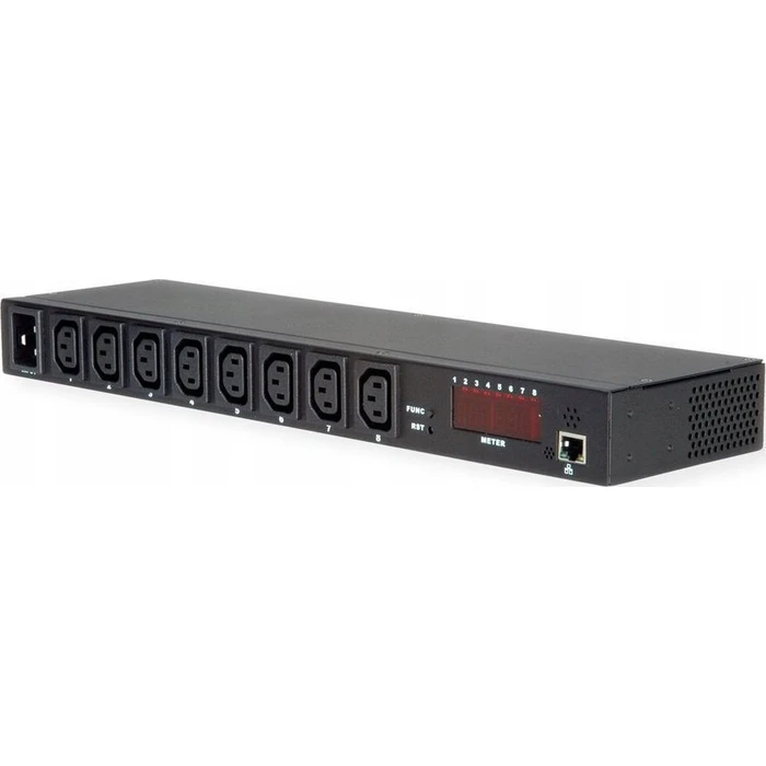 Value Ράφι 1τμχ (για 19'' Rack)