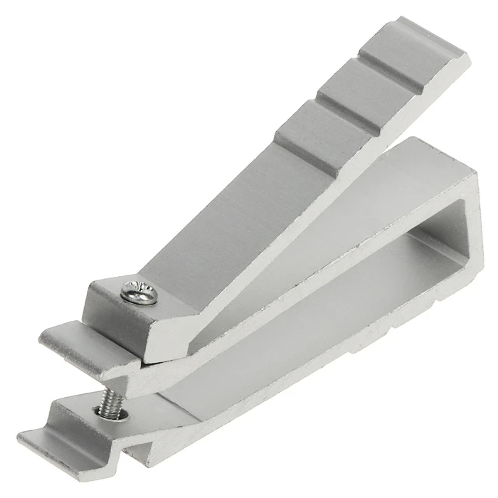 VALUE SDMK-M5/M6 Εργαλείο τοποθέτησης Cage Nut (M5/M6)