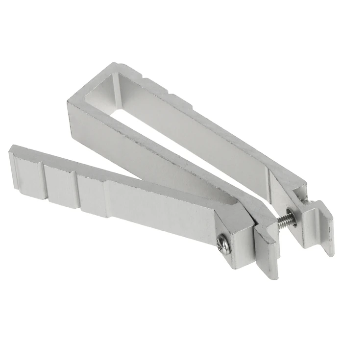 VALUE SDMK-M5/M6 Εργαλείο τοποθέτησης Cage Nut (M5/M6)