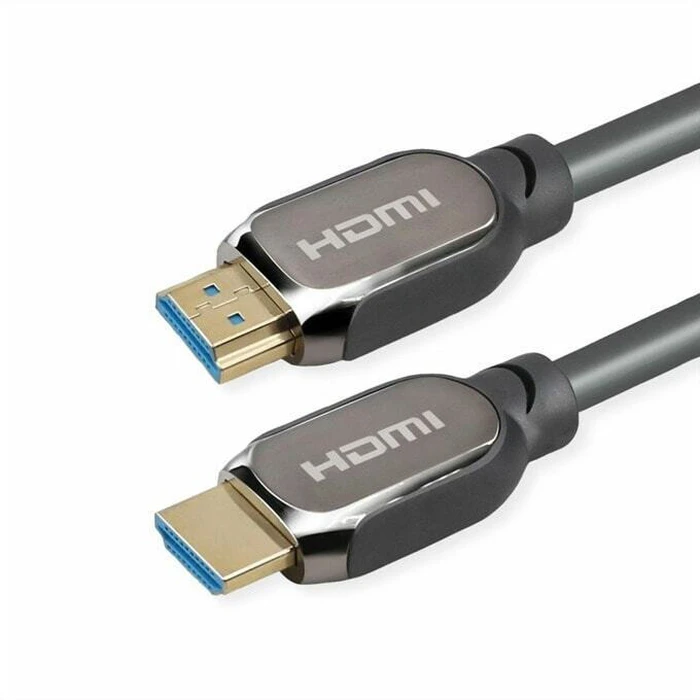 Roline ATC HDMI UHD Cable 8K 2m (HDMI male - HDMI male)