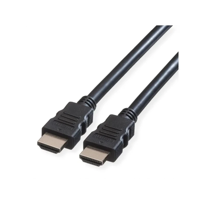 VALUE HDMI 8K (7680x4320) Cable 10 m