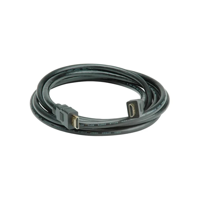 VALUE HDMI 8K (7680x4320) Cable 10 m